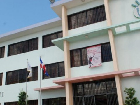 Tres entidades elaboran protocolo para el retorno de ni&ntilde;os haitianos
