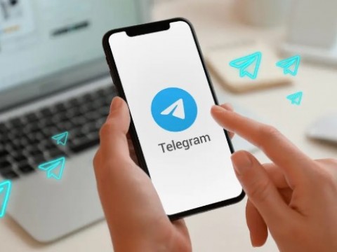 Telegram no requerir&aacute; SIM para registro