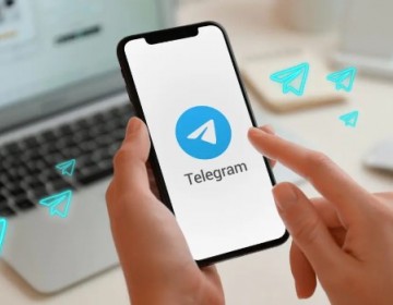 Telegram no requerir&aacute; SIM para registro