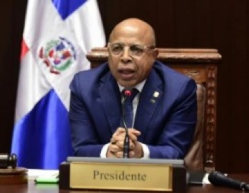Pacheco asegura que renunciar&iacute;a si se prueba su participaci&oacute;n en la difamaci&oacute;n contra Tob&iacute;as Crespo