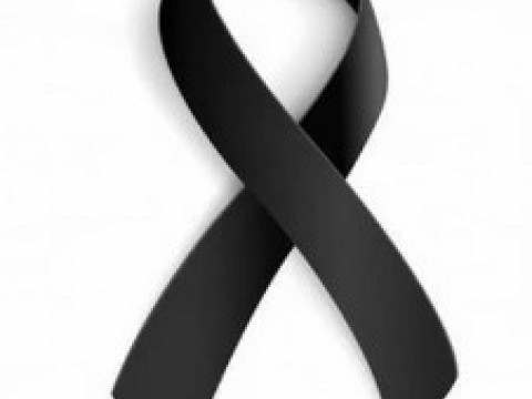 Periodismo est&aacute; de luto por el fallecimiento de tres informadores