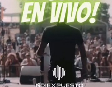 La agenda de eventos del fin de semana empieza HOY