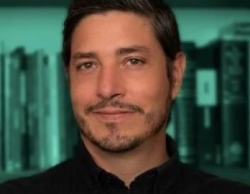 Per&uacute; da 72 horas al embajador de M&eacute;xico para dejar el pa&iacute;s