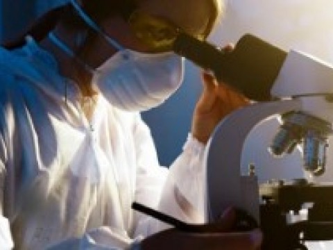 D&iacute;a contra las epidemias: vendr&aacute;n m&aacute;s y hay que invertir para frenarlas