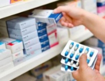 Sube demanda de f&aacute;rmacos anti-Covid y virus gripales