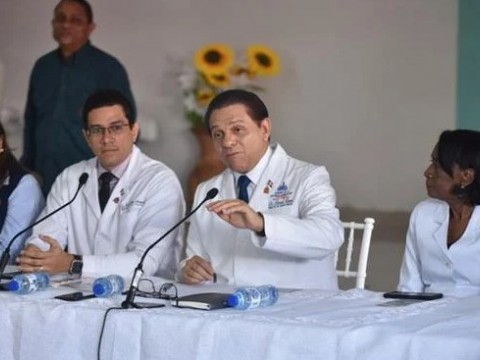 Especialistas alertan sobre brote de gastroenteritis
