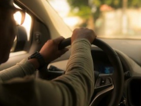 Todos podr&aacute;n aplicar para ser conductores