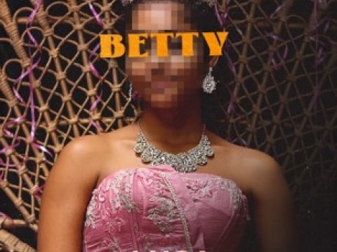 J NOA, La Hija Del Rap  retrata problem&aacute;tica de embarazo adolescente y drogadicci&oacute;n en su nuevo tema &ldquo;Betty&rdquo;