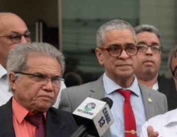 Esta semana se celebra la s&eacute;ptima reuni&oacute;n entre el Colegio M&eacute;dico y CNSS