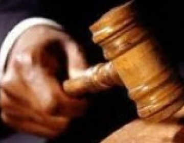 Fijan para el 8 de febrero recurso de apelaci&oacute;n contra implicado en caso S&uacute;per Tucano