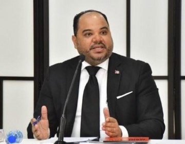 El Defensor del Pueblo apelar&aacute; exclusi&oacute;n coronela