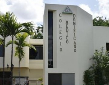 Colegio M&eacute;dico fija hoy posici&oacute;n sobre la resoluci&oacute;n del CNSS