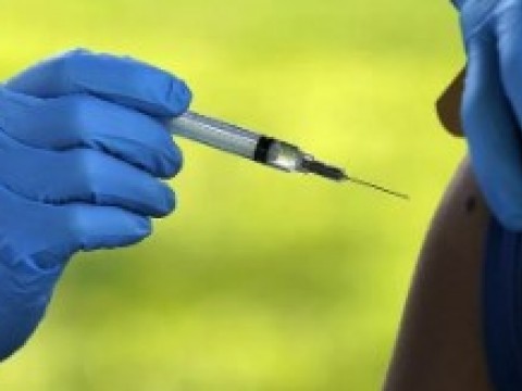 M&aacute;s de 500 personas se han vacunado en La Zurza y Villa Liberaci&oacute;n
