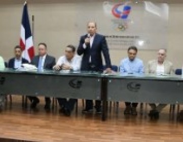 El COD debe 28 millones de pesos a sus suplidores