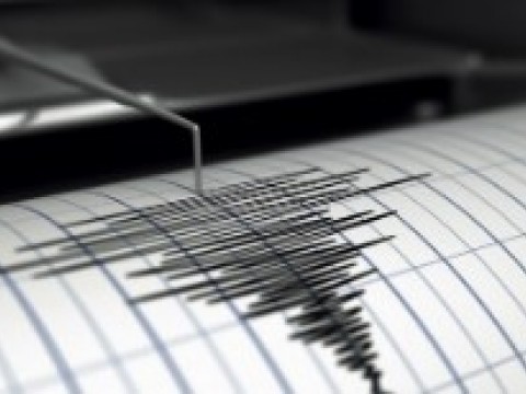 Tiembla la tierra: se registran 8 sismos en RD en las &uacute;ltimas 48 horas