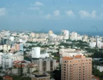 Director Planeamiento ADN revela menos 50% territorio est&aacute; regulado