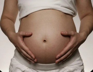 Espa&ntilde;a registr&oacute; 330.000 nacimientos en 2022, un nuevo m&iacute;nimo desde que hay datos