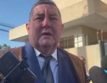 Familiares de Esmeralda Richiez no est&aacute;n conformes con autopsia del Inacif, dice abogado