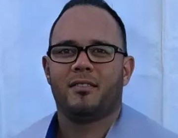Dictan un a&ntilde;o de prisi&oacute;n como medida de coerci&oacute;n a profesor implicado en muerte de Esmeralda Richiez