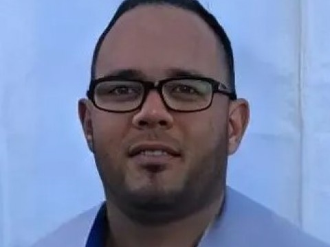 Dictan un a&ntilde;o de prisi&oacute;n como medida de coerci&oacute;n a profesor implicado en muerte de Esmeralda Richiez