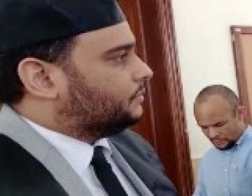 Acusada en Antipulpo condenada a cinco a&ntilde;os en centro psiqui&aacute;trico y a indemnizar al Estado con m&aacute;s de RD$30 millones