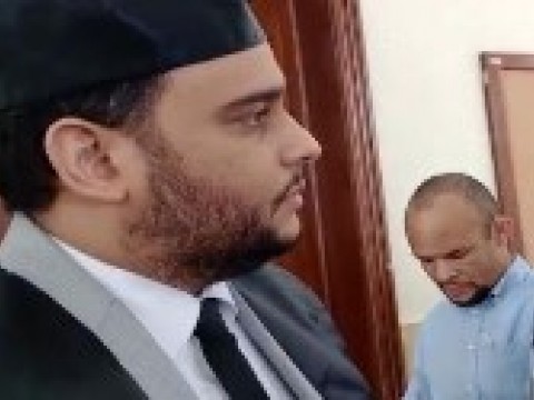 Acusada en Antipulpo condenada a cinco a&ntilde;os en centro psiqui&aacute;trico y a indemnizar al Estado con m&aacute;s de RD$30 millones