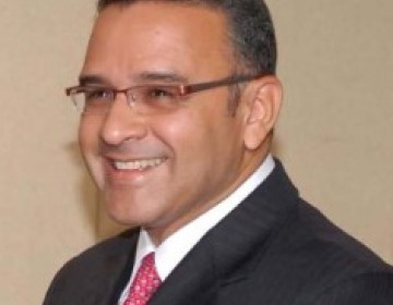 Una corte env&iacute;a a juicio a expresidente salvadore&ntilde;o Funes por caso de lavado