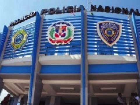 Bachillerato incluir&aacute; educaci&oacute;n policial