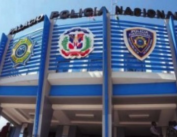 Bachillerato incluir&aacute; educaci&oacute;n policial