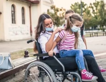 Crean una t&eacute;cnica para identificar dos nuevas dianas terap&eacute;uticas de la esclerosis m&uacute;ltiple progresiva