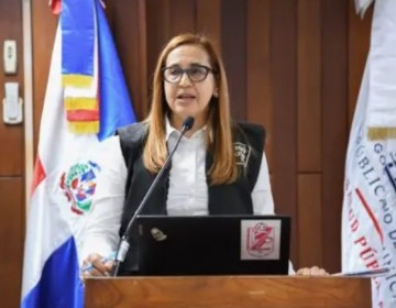 C&oacute;lera sube a 91 casos; Salud vacuna contra VPH