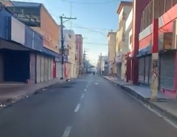 Inician huelga por 48 horas en San Francisco de Macor&iacute;s en demanda de obras