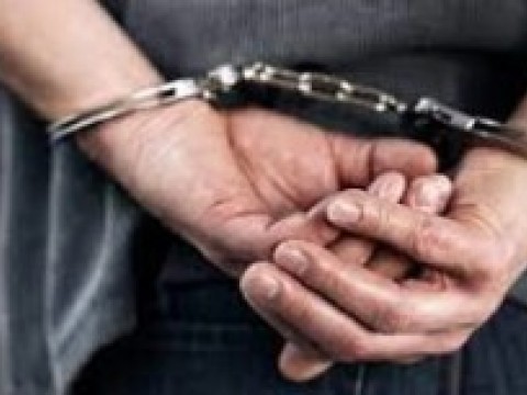 Detienen en Espa&ntilde;a a presunto asesino del dominicano Alfredo Ogando Uceta