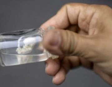 Juez en Estados Unidos escuchar&aacute; argumentos sobre accesso a p&iacute;ldora abortiva