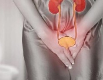 Incontinencia urinaria, una enfermedad de alto costo que no tiene cobertura