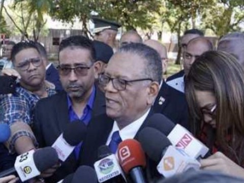 Migraci&oacute;n desmiente haya reiniciado proceso de regularizaci&oacute;n de venezolanos ilegales