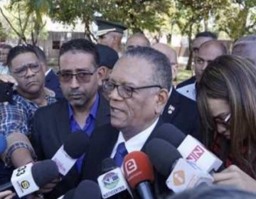 Migraci&oacute;n desmiente haya reiniciado proceso de regularizaci&oacute;n de venezolanos ilegales