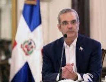 Presidente Abinader establece el D&iacute;a Nacional de las Sufragistas en reconocimiento a su lucha hist&oacute;rica