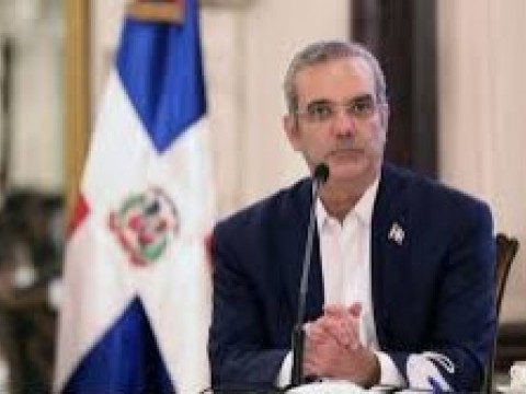 Presidente Abinader establece el D&iacute;a Nacional de las Sufragistas en reconocimiento a su lucha hist&oacute;rica
