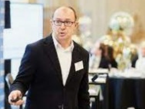 La inversi&oacute;n en salud es vital para mejorar el acceso a los servicios