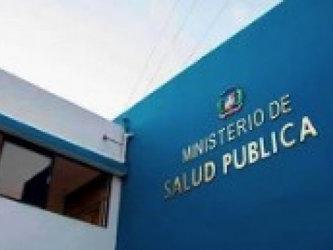 Alta presi&oacute;n y la automedicaci&oacute;n da&ntilde;an ri&ntilde;ones