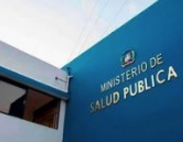 Alta presi&oacute;n y la automedicaci&oacute;n da&ntilde;an ri&ntilde;ones
