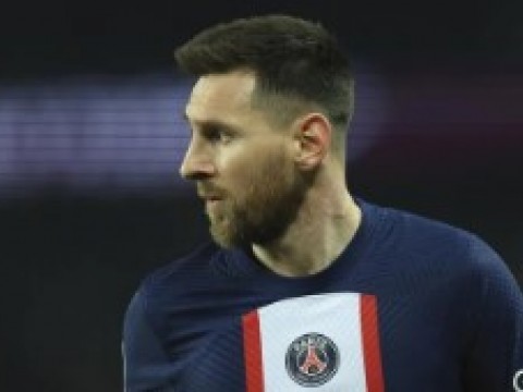 &iquest;Messi le dir&aacute; adi&oacute;s al PSG? El astro argentino se ver&iacute;a obligado a reducir su salario