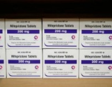 Nueva York continuar&aacute; ofreciendo acceso al aborto 