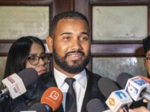 Ministerio P&uacute;blico dice imputados en Coral y Coral 5G no han podido contrarrestar expediente acusatorio