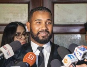 Ministerio P&uacute;blico dice imputados en Coral y Coral 5G no han podido contrarrestar expediente acusatorio