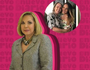 Hija de Yadira Morel pide respeten privacidad de la familia