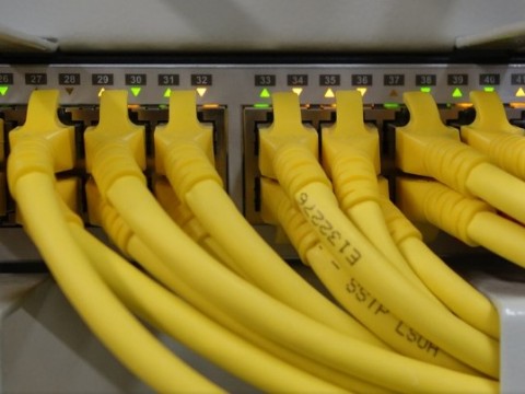 El internet de Starlink ya est&aacute; disponible en El Salvador, seg&uacute;n SpaceX