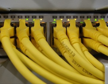 El internet de Starlink ya est&aacute; disponible en El Salvador, seg&uacute;n SpaceX