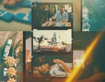 PRINCE ROYCE estrena su nuevo SENCILLO Y VIDEO "Me EnRD"